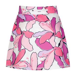 Jupe-short Fairway 16,5 pouces pour femmes STELLA PARKER