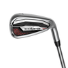 KING MAX 5-PW GW Iron Set with Graphite Shaft