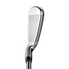 KING MAX 5-PW GW Iron Set with Graphite Shaft