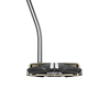 3DP Tour Agera Counter Balance Putter