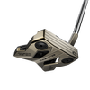 3DP Tour Agera RS 30 Putter