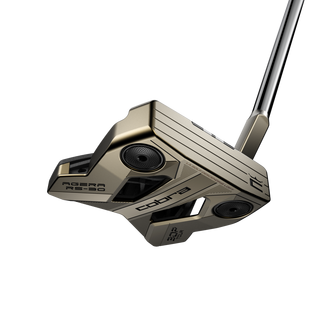 Fer droit 3DP Tour Agera RS 30 COBRA