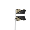3DP Tour Agera RS 30 Putter