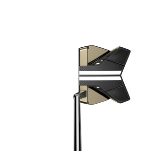 Fer droit 3DP Tour Agera RS 30 COBRA