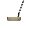 3DP Tour Agera RS 30 Putter