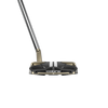 3DP Tour Agera RS 30 Putter