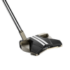 3DP Tour Agera RS 30 Putter