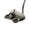 3DP Tour Agera RS Putter