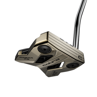 Fer droit 3DP Tour Agera RS COBRA