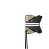 3DP Tour Agera RS Putter