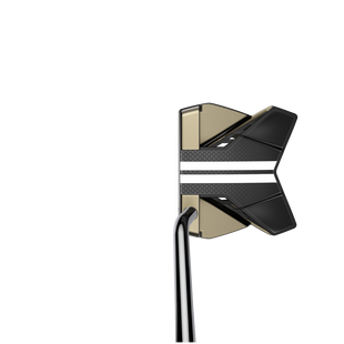 Fer droit 3DP Tour Agera RS COBRA