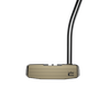 3DP Tour Agera RS Putter