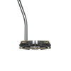 3DP Tour Agera RS Putter