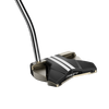 3DP Tour Agera RS Putter