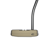 Fer droit 3DP Tour Agera