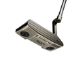 3DP Tour Grandsport 35 Putter