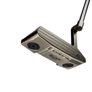 Fer droit 3DP Tour Grandsport 35 COBRA