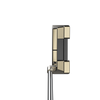 3DP Tour Grandsport 35 Putter