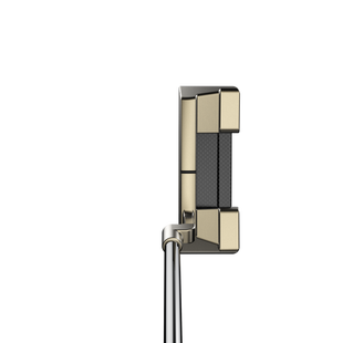 Fer droit 3DP Tour Grandsport 35 COBRA