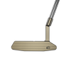 3DP Tour Grandsport 35 Putter