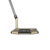 3DP Tour Grandsport 35 Putter