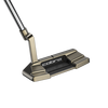 3DP Tour Grandsport 35 Putter