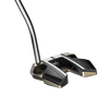 3DP Tour Supernova Counter Balance Putter