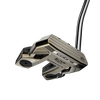 Fer droit 3DP Tour Supernova
