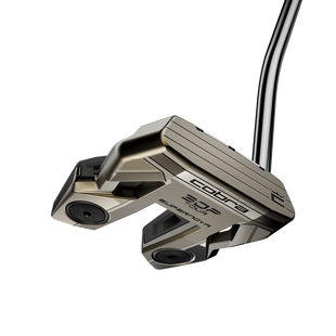Fer droit 3DP Tour Supernova COBRA