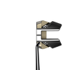 Fer droit 3DP Tour Supernova