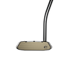 Fer droit 3DP Tour Supernova