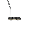 Fer droit 3DP Tour Supernova