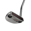 MIM Blazer Putter