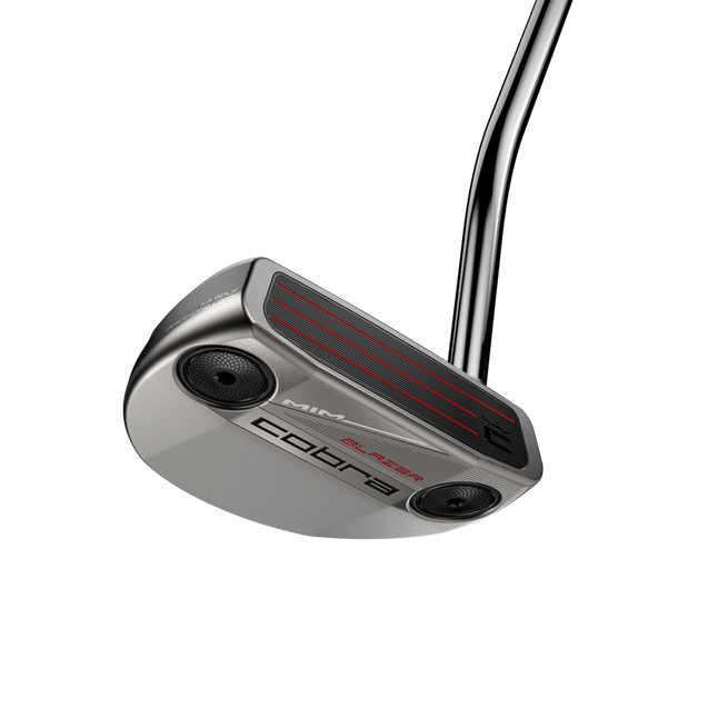 MIM Blazer Putter COBRA