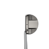 MIM Blazer Putter