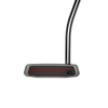 MIM Blazer Putter