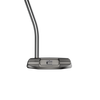 MIM Blazer Putter
