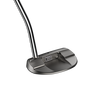 MIM Blazer Putter