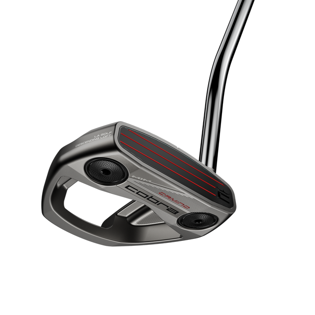 MIM Camino Putter COBRA