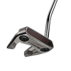 MIM Nova Putter