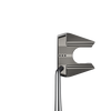 MIM Nova Putter