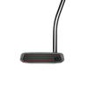MIM Nova Putter