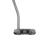 MIM Nova Putter