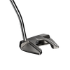 MIM Nova Putter