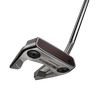 MIM Nova 30 Putter