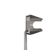 MIM Nova 30 Putter