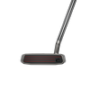 MIM Nova 30 Putter