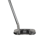 MIM Nova 30 Putter