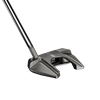 MIM Nova 30 Putter