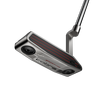 MIM Sport 40 Putter